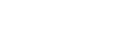 Специализированный сервисный центр Dell в Москве